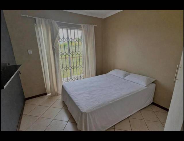 3 BEDROOM APARTMENT FOR SALE IN EQUESTRIA